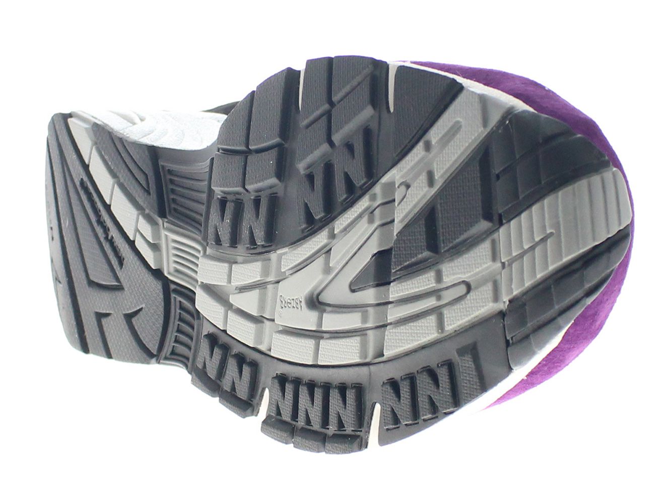 New Balance Men's M991PUK - Made in UK Sneakers in New Balance Men's M991PUK - Made in UK Sneakers in