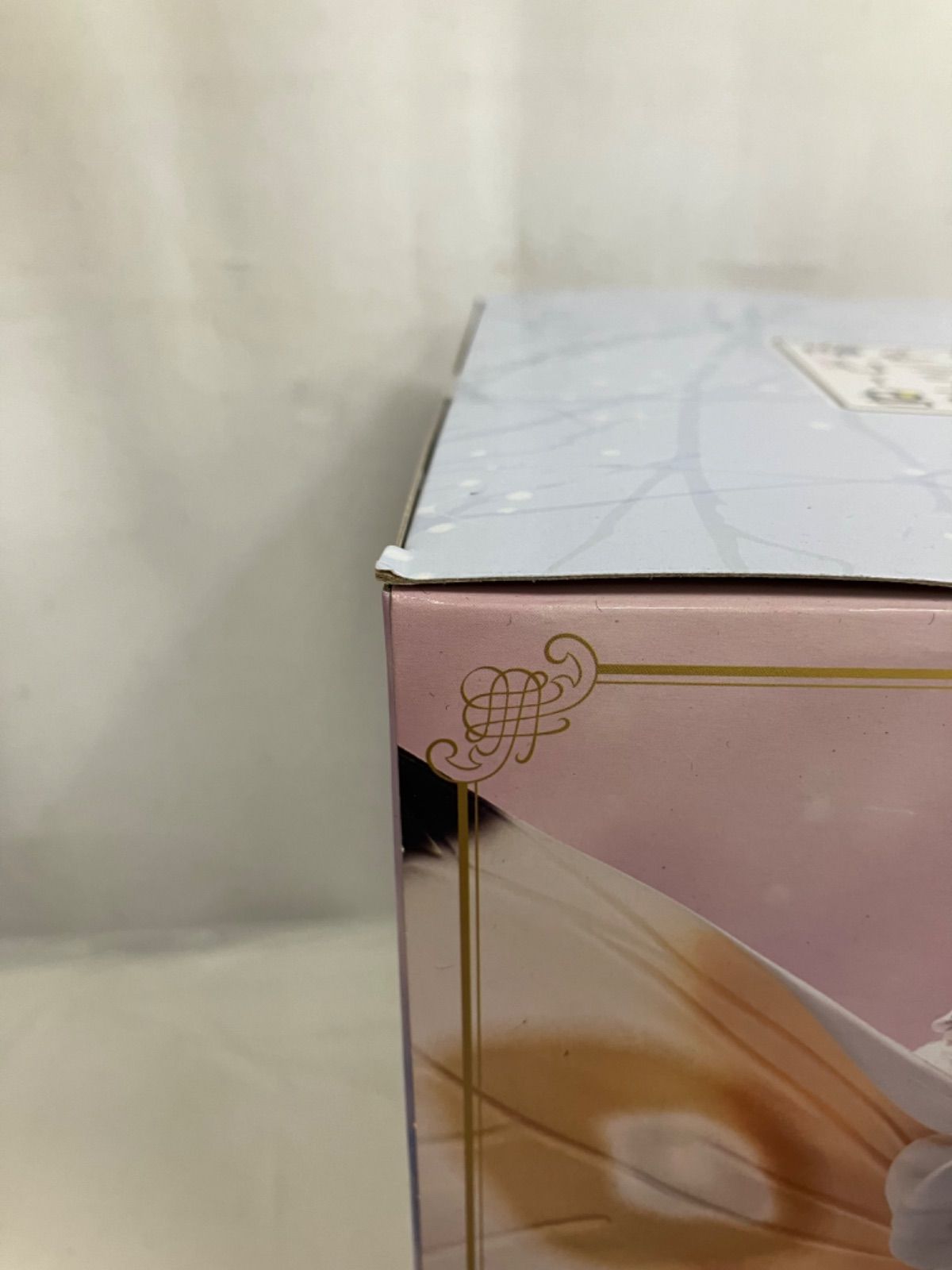 未開封 美少女 まとめ フィギュア NIKKE ホロライブ Fate Grand Order