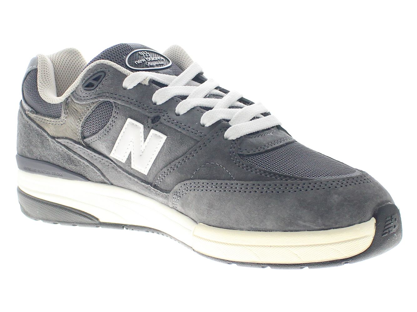 US10】 New Balance NM933GDY 【新古品】 Andrew Reynolds x New 