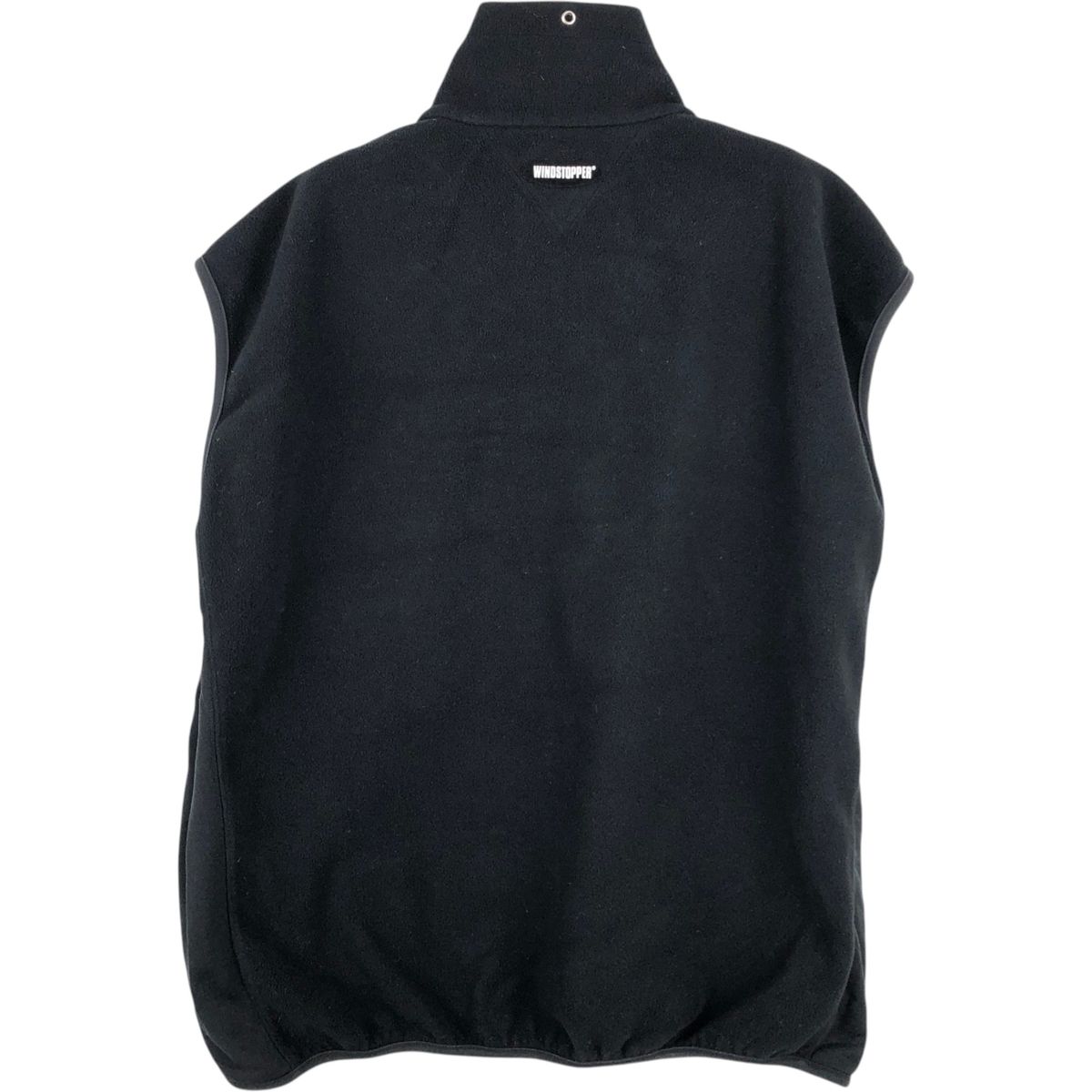 古着 90年代~ マーモット Marmot フリースベスト カナダ製 メンズXL