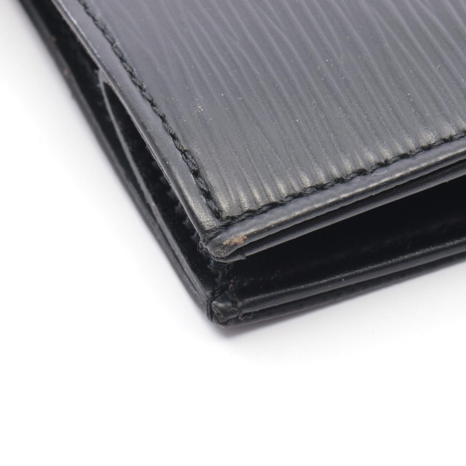 ルイ・ヴィトン LOUIS VUITTON ハンドバッグ オンブル M52102 ノワール