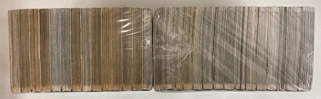 集英社 ジャンプコミックス 葦原大介 ワールドトリガー 1～29巻 最新