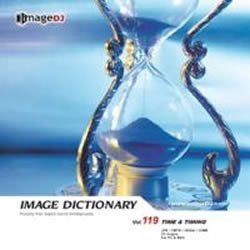 配送可【ダイニング4点セット】クリーニング済 管理番号72007 生活家電 