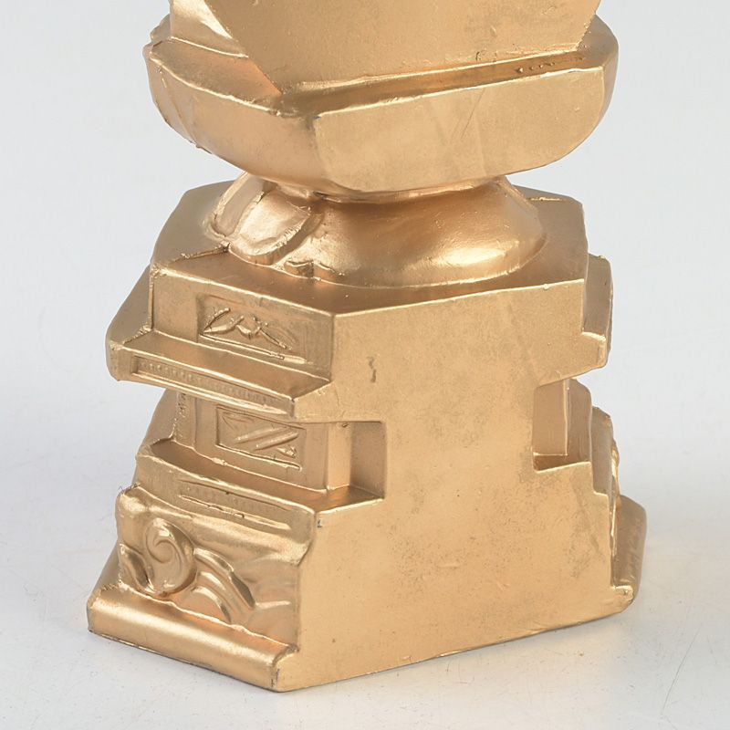 仏教美術 古銅鍍金 大日如來座像 仏像 C S745 - メルカリ