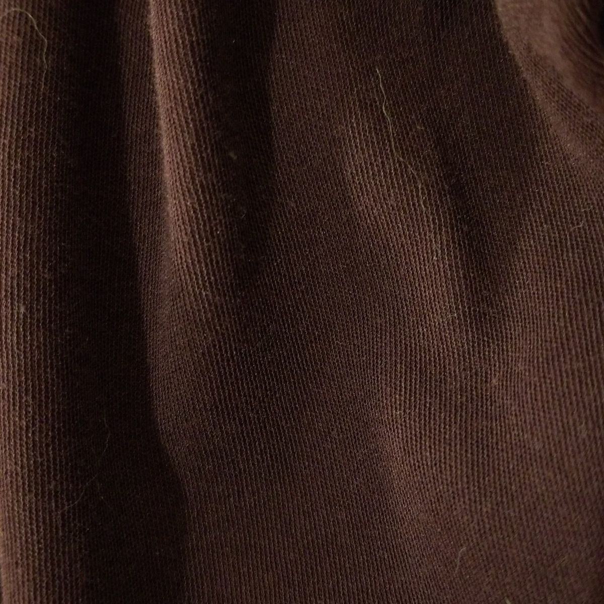 JURGEN LEHL(ヨーガンレール) ロングスカート サイズM レディース美品