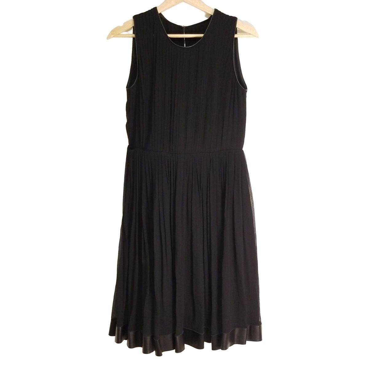 Burberry LONDON(バーバリーロンドン) ワンピース サイズ42I