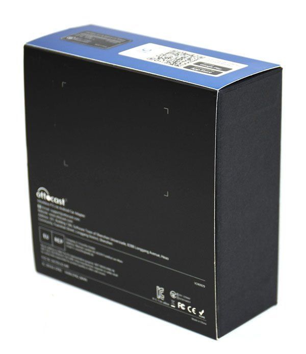 OTTOAIBOX P3 Pro | 8GB RAM・AI音声・HDMI出力搭載のフラッグシップ 新品！未使用！OTTO CAST オットキャスト P3 LITE