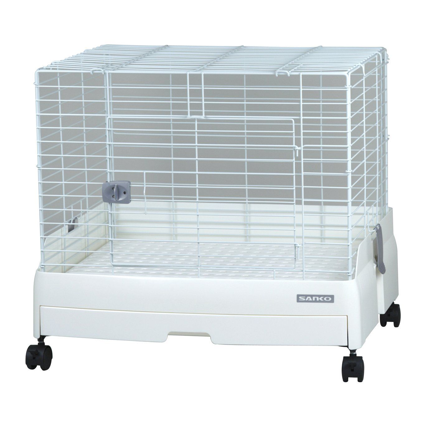 三晃商会 SANKO イージーホーム ホワイト 60CH 371aa301 - メルカリ