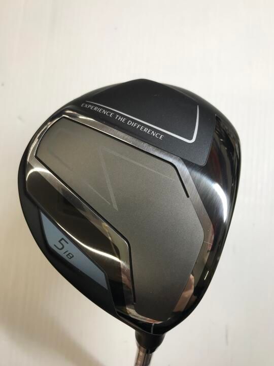 XXIO NX ゼクシオ カーボンシャフト アイアン DUNLOP ダンロップ XXIO