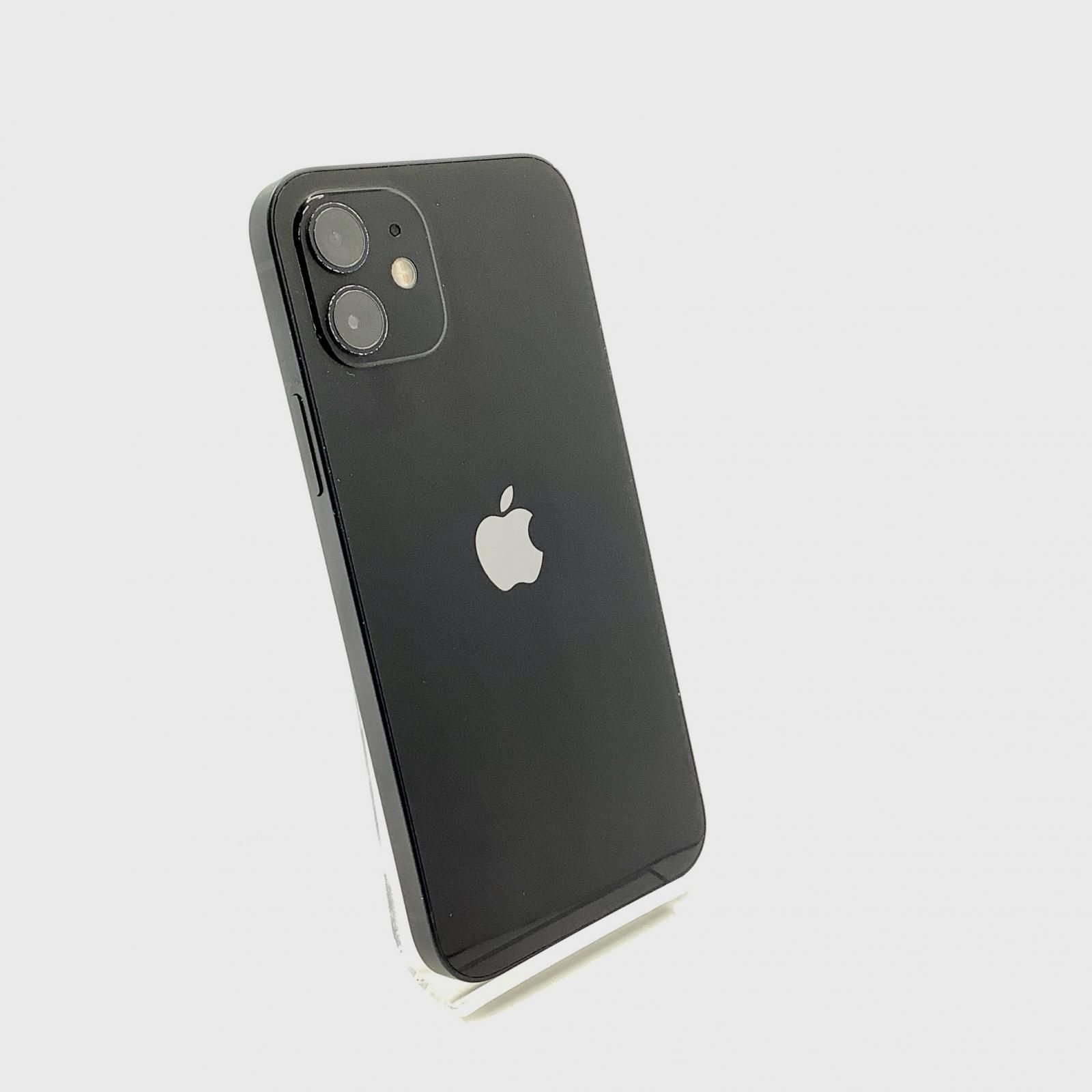Apple iPhone SE 第2世代 64GB 品 ジャンク品