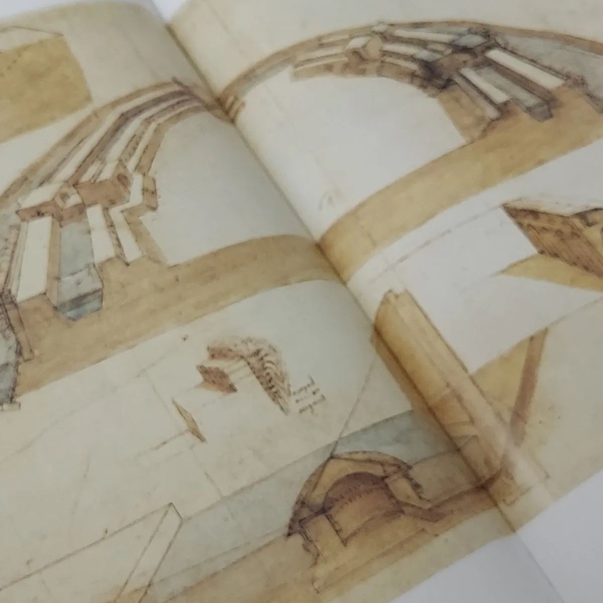 レオナルド・ダ・ヴィンチ 全絵画作品・素描集 カバー付き TASCHEN