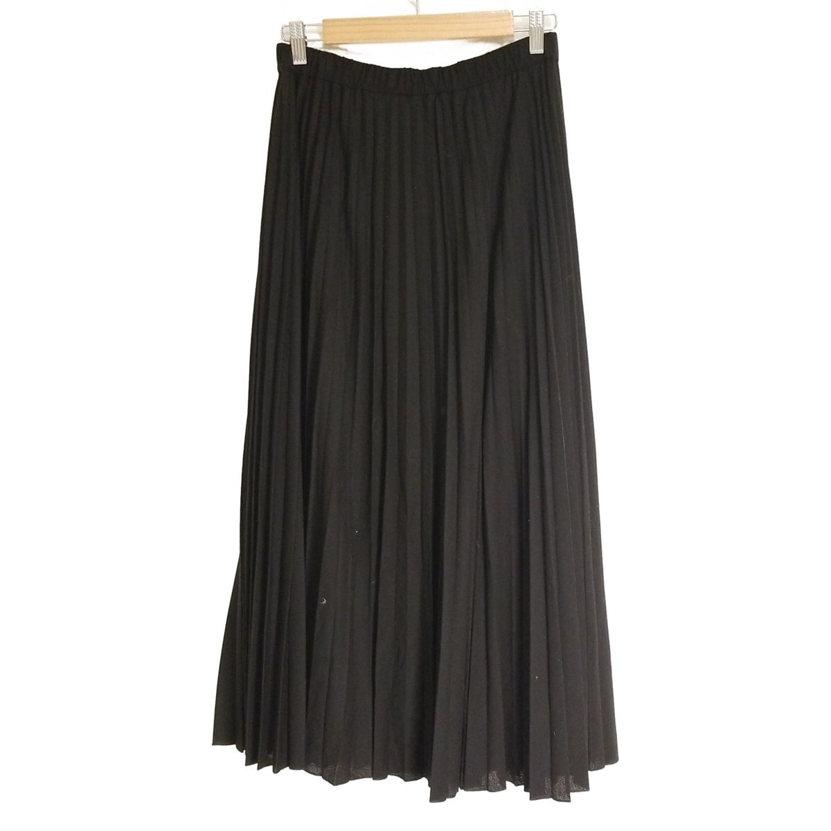 theory luxe(セオリーリュクス) ロングスカート サイズ38 M レディース