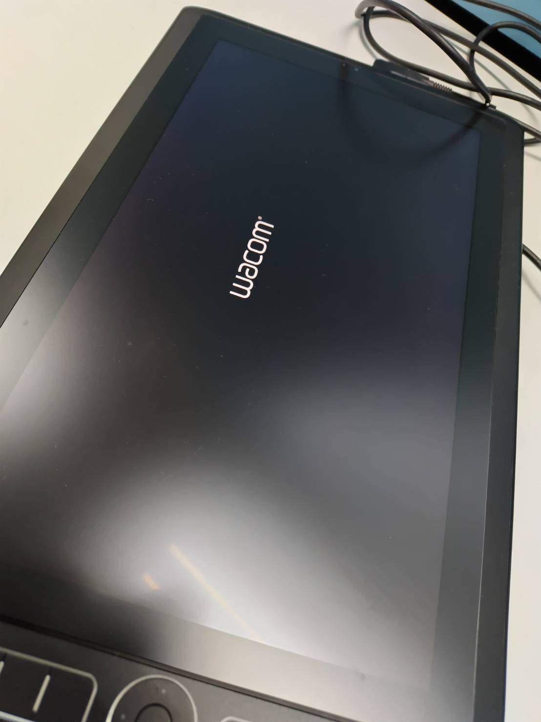 Wacom MobileStudio Pro 13 液タブ DTH-W1320 - メルカリ