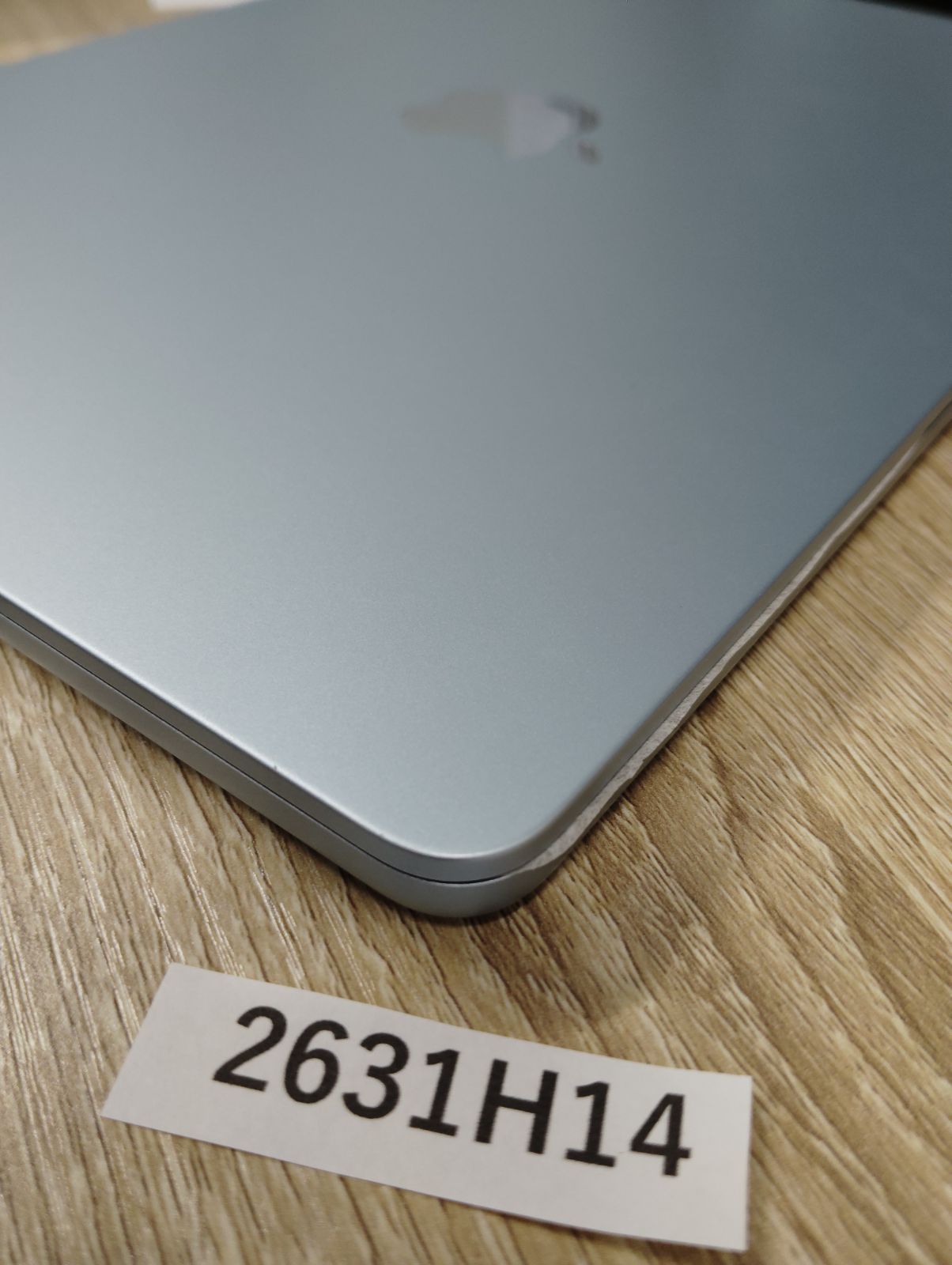 美品 MacBook Air M4 13