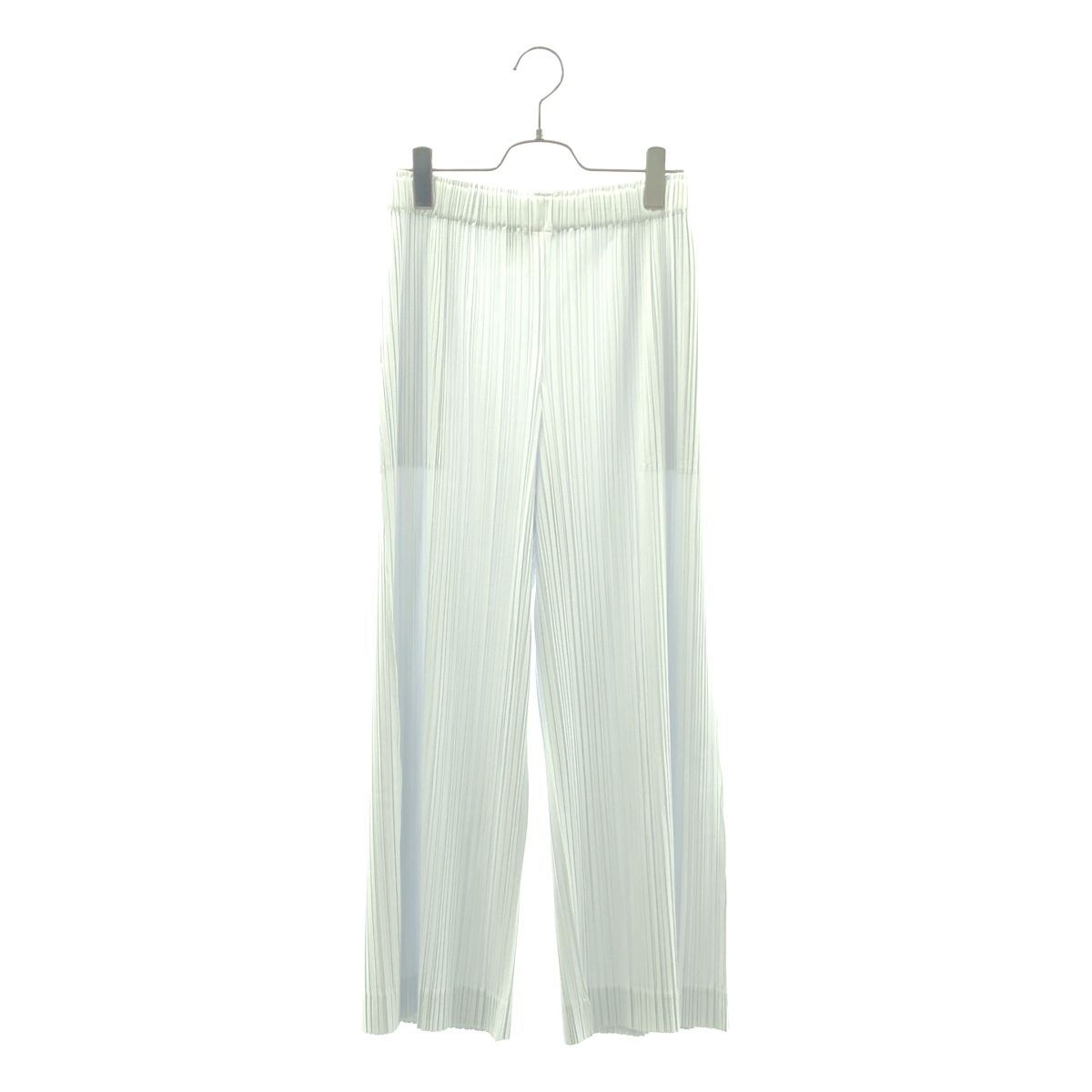 美品】 PLEATS PLEASE ISSEY MIYAKE / プリーツプリーズイッセイミヤケ