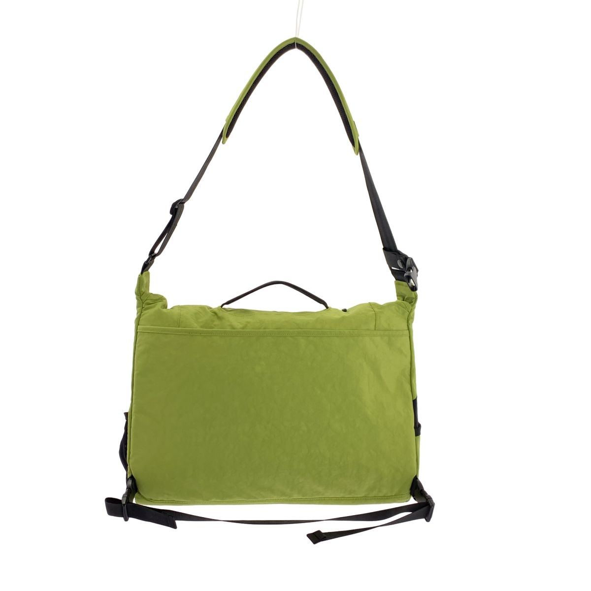 美品】 SEDAN ALL-PURPOSE / セダン オールパーパス | Overdyed Nylon