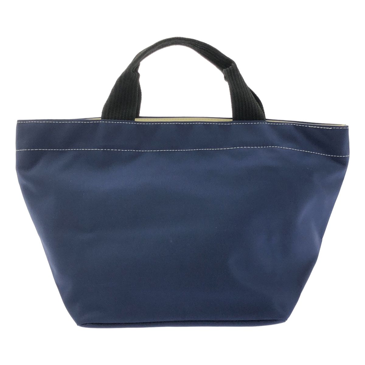 美品】 HERVE CHAPELIER / エルベシャプリエ | 1027N ナイロン 舟型