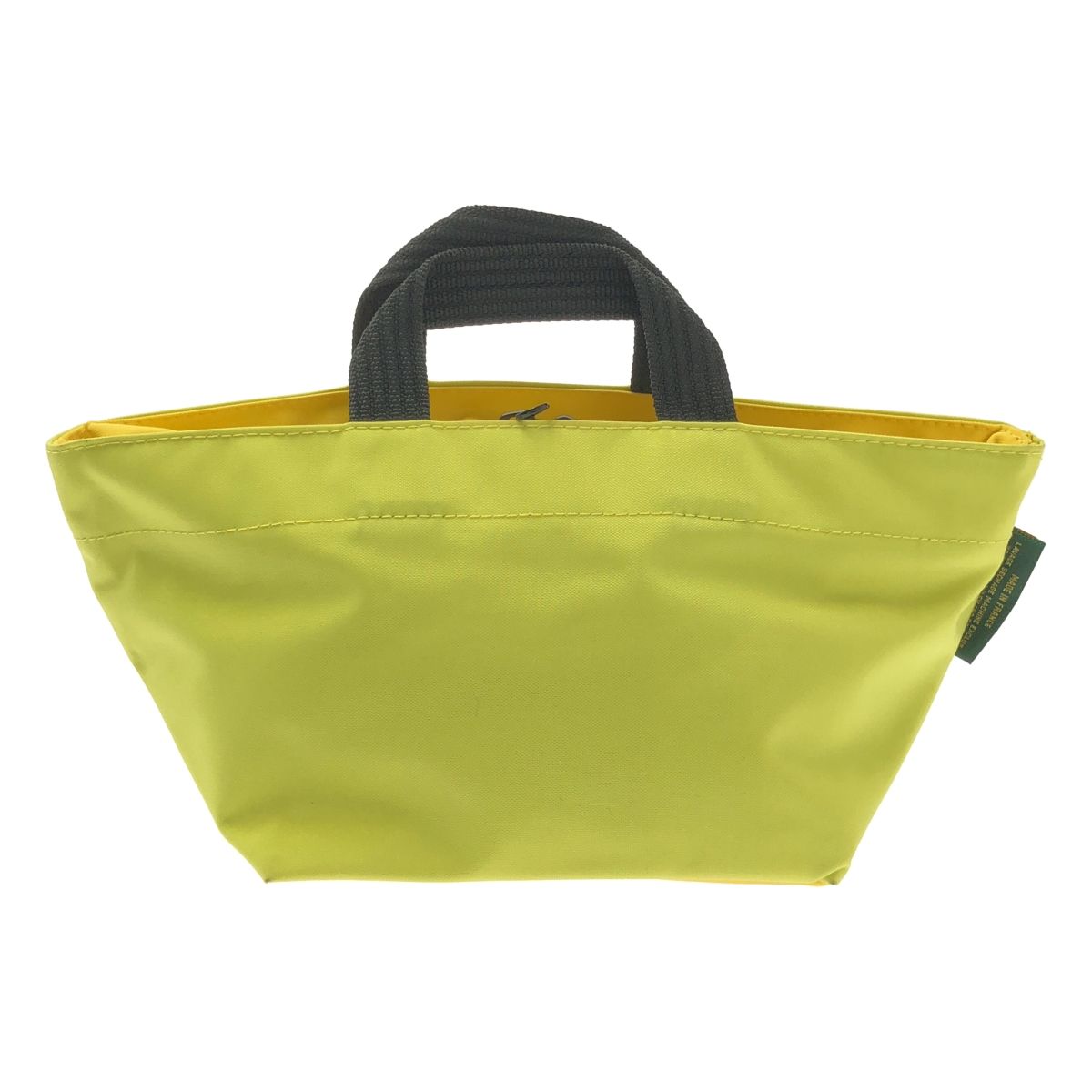 美品】 HERVE CHAPELIER / エルベシャプリエ | 901N ナイロン 舟型 