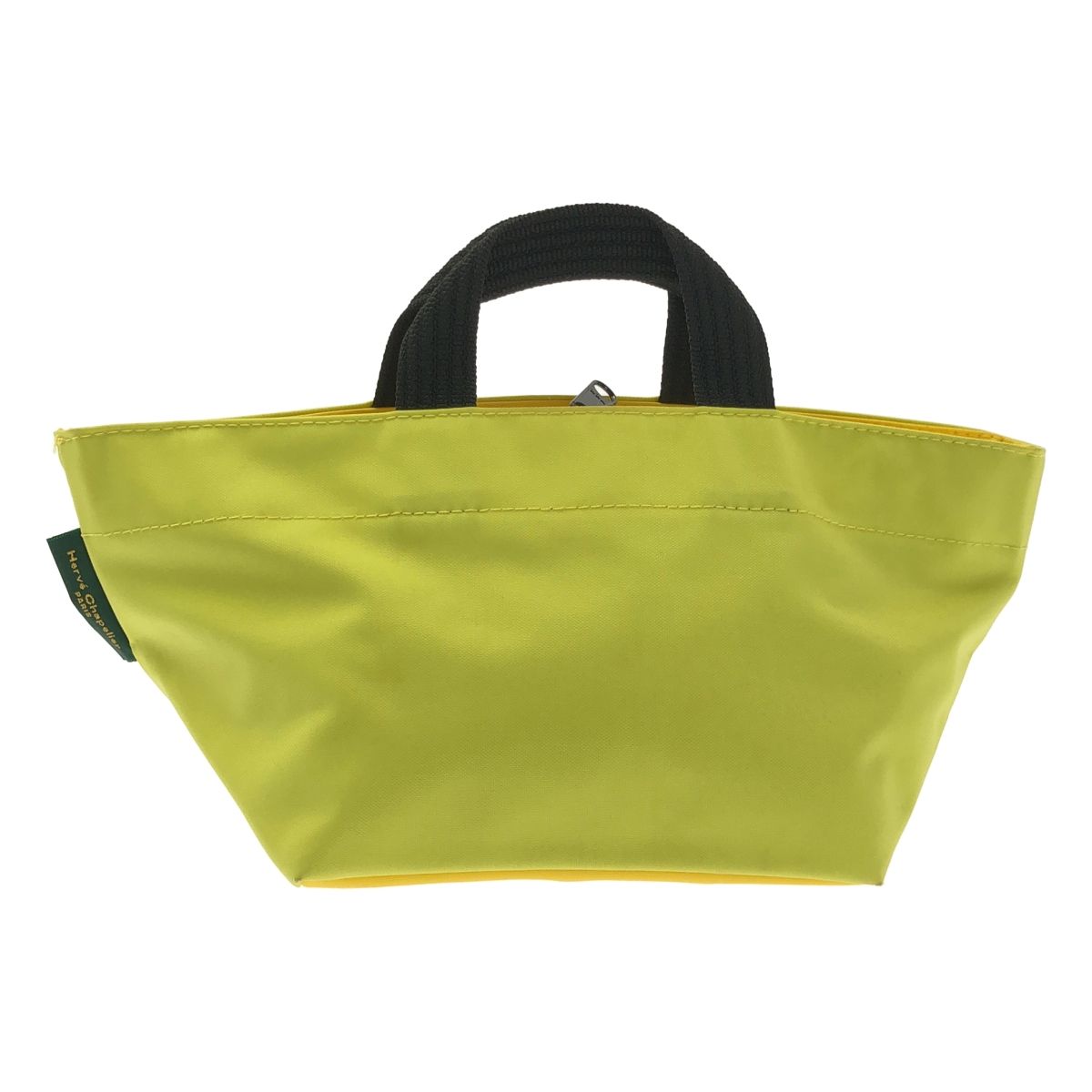美品】 HERVE CHAPELIER / エルベシャプリエ | 901N ナイロン 舟型 