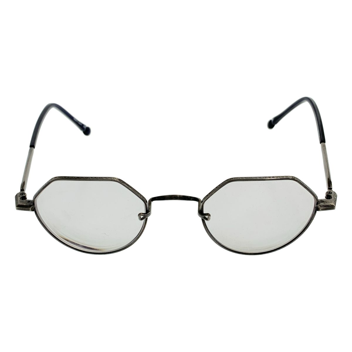 MATSUDA EYEWEAR / マツダ | M3144 / メガネ アイウェア / ユニ