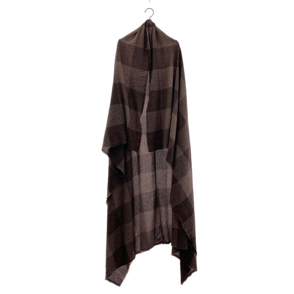 美品】 DANIELA GREGIS / ダニエラグレジス | cashmere 100