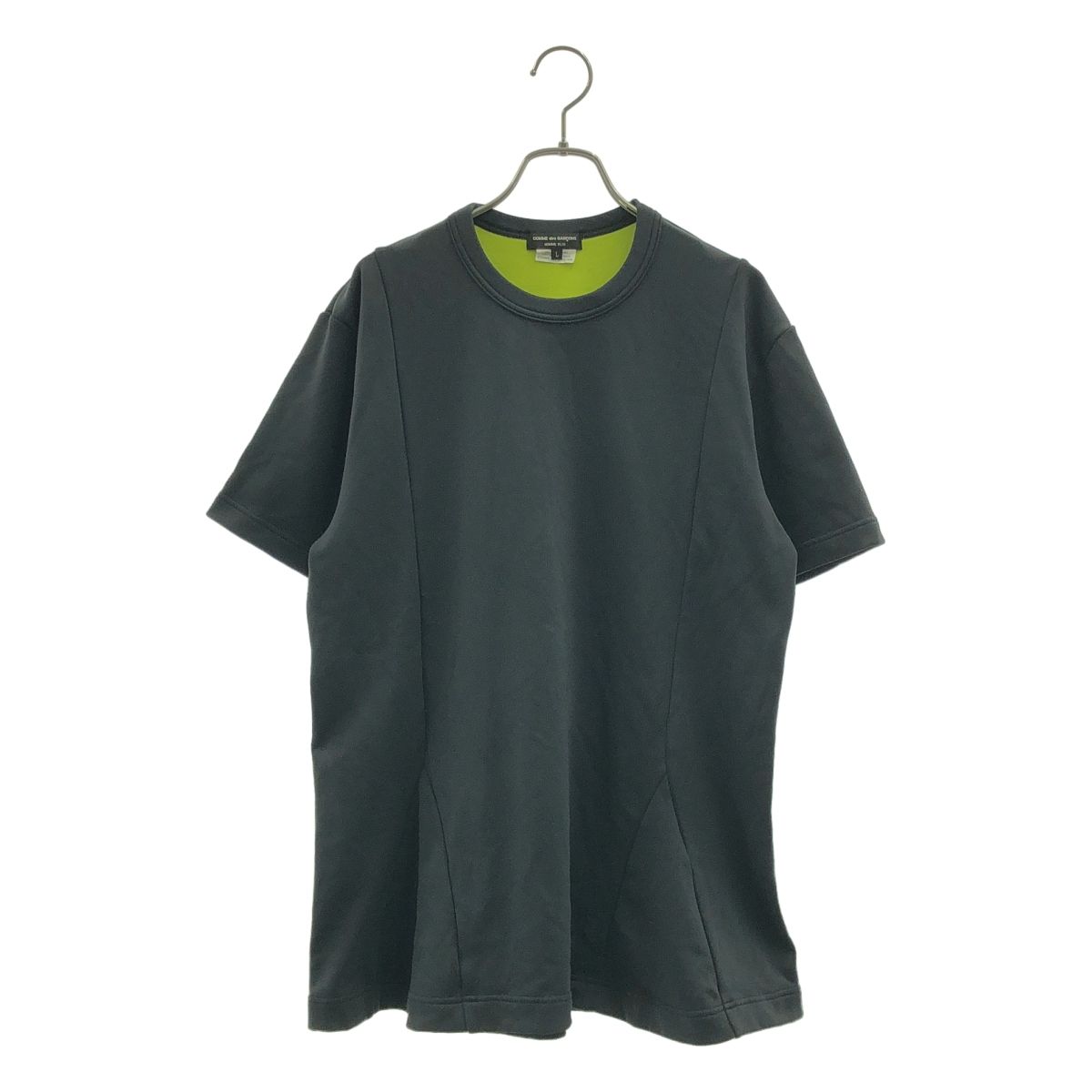 COMME des GARCONS HOMME PLUS / コムデギャルソンオムプリュス