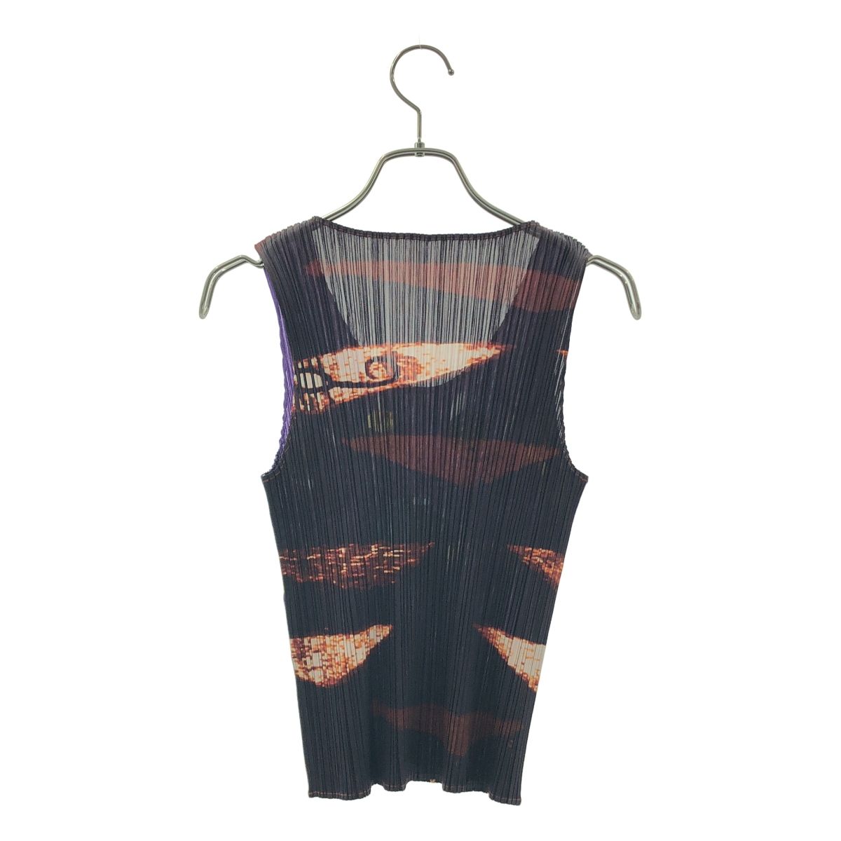 PLEATS PLEASE ISSEY MIYAKE / プリーツプリーズイッセイミヤケ