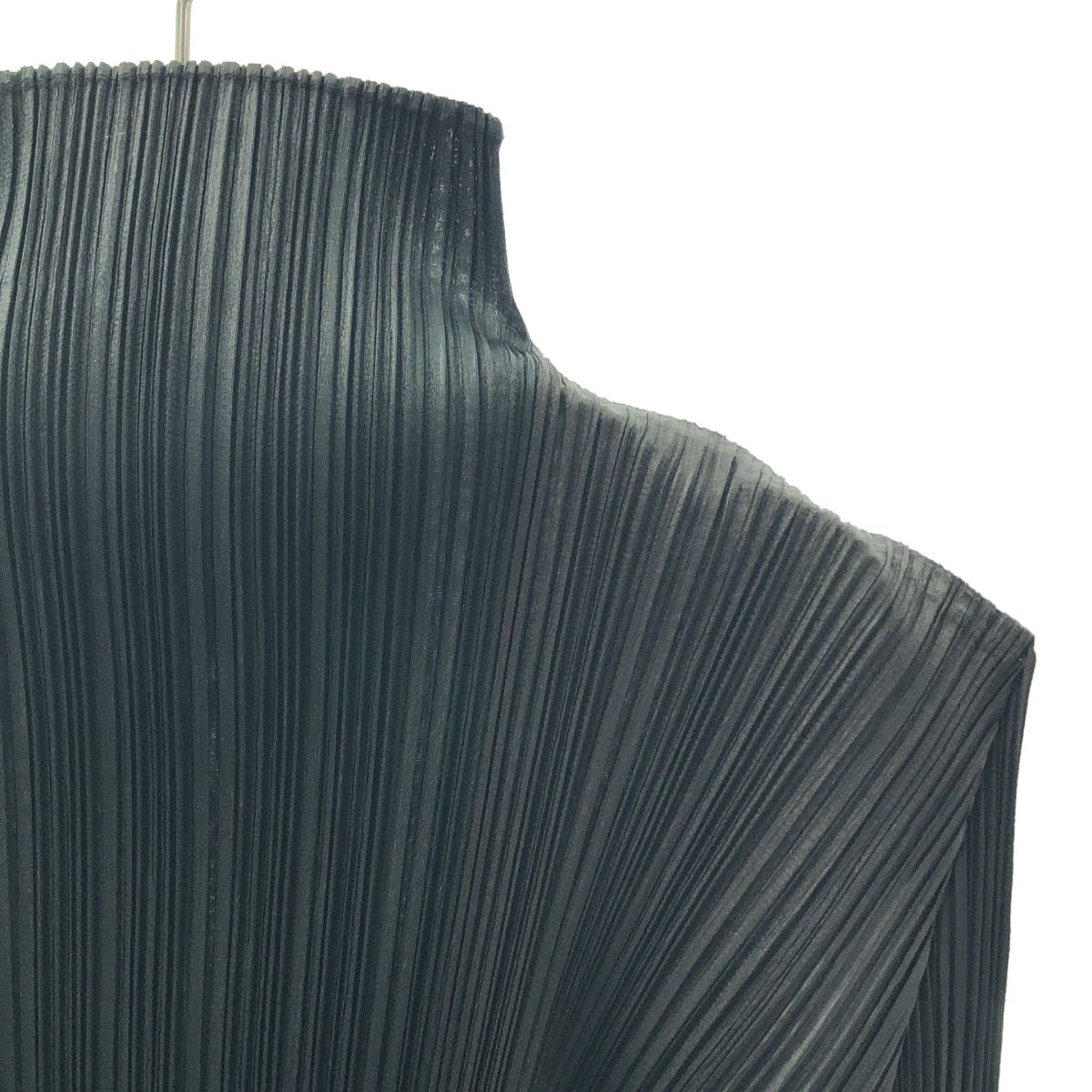 美品】 PLEATS PLEASE ISSEY MIYAKE / プリーツプリーズイッセイミヤケ