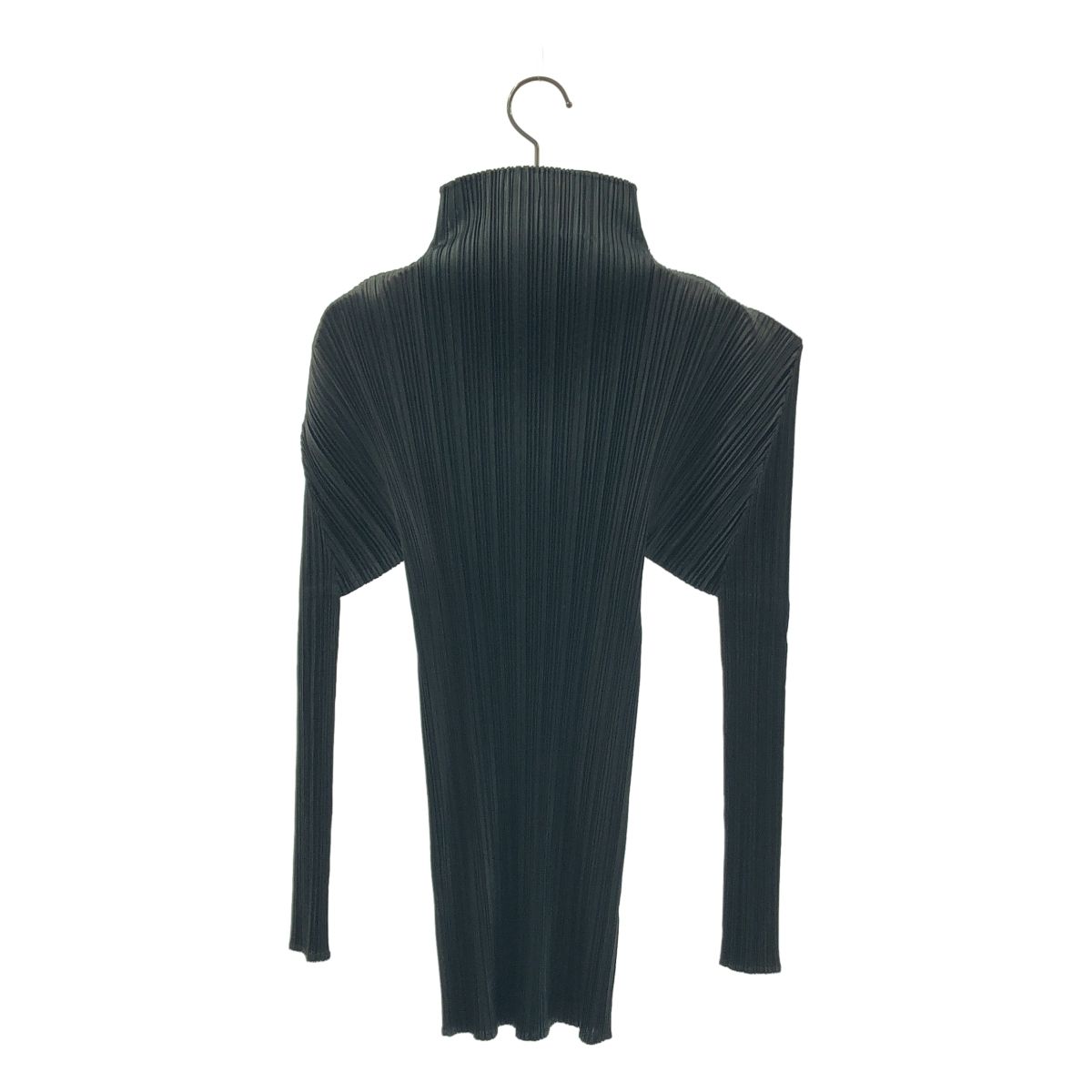 美品】 PLEATS PLEASE ISSEY MIYAKE / プリーツプリーズイッセイミヤケ