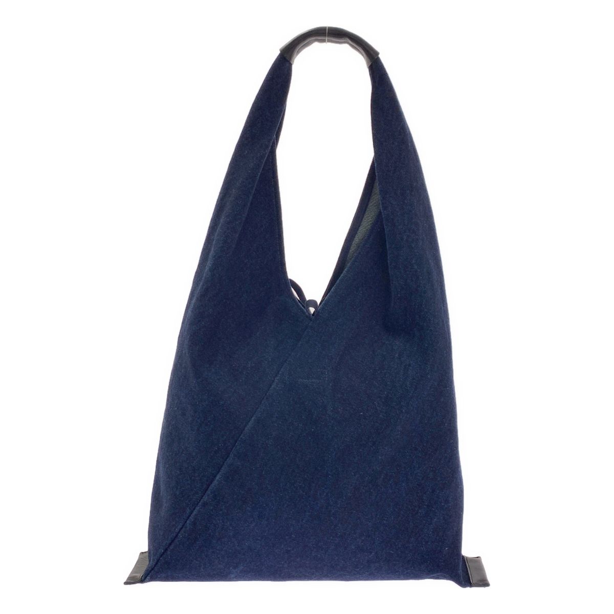 美品】 Hender scheme / エンダースキーマ | azuma bag アズマ デニム