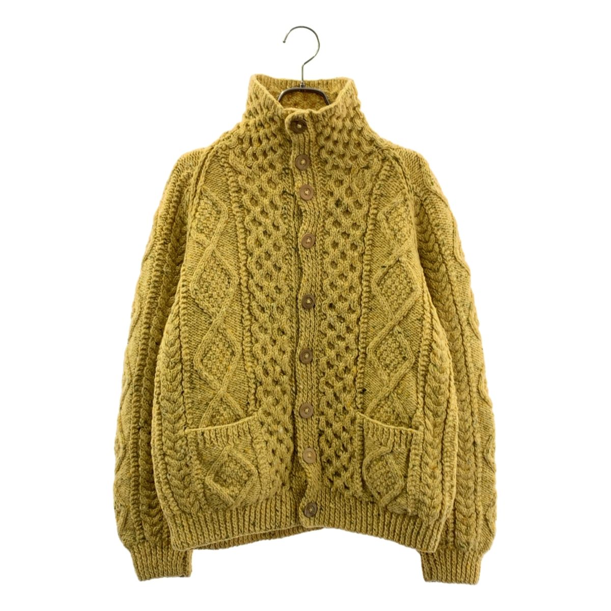 美品】 Athena Designs / アテナデザイン | × style+confort ウール