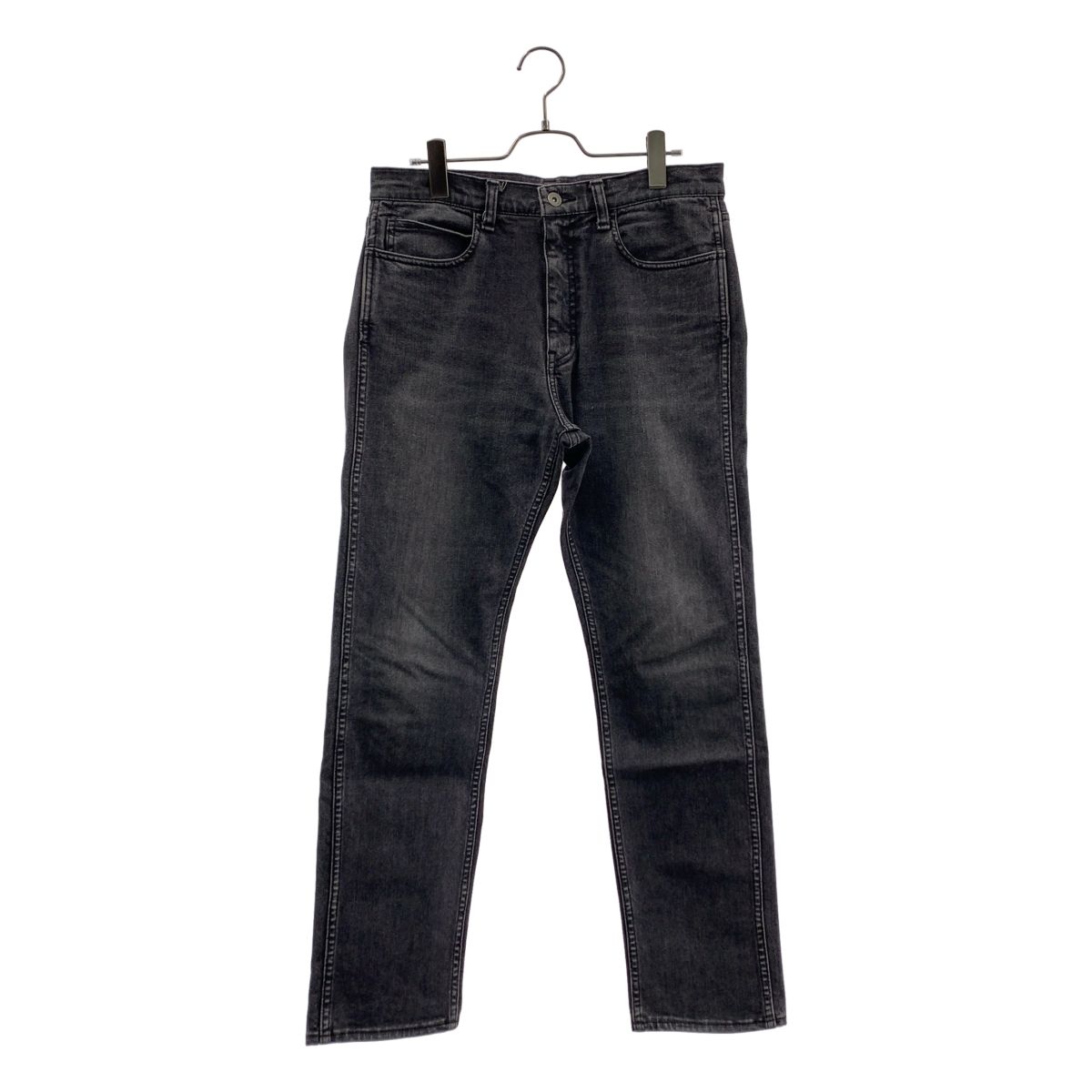 Ron Herman / ロンハーマン | SLIM TAPERED FIT STRETCH DENIM