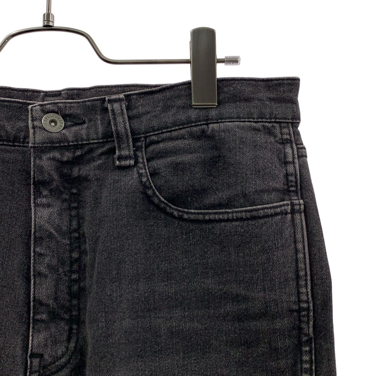 Ron Herman / ロンハーマン | SLIM TAPERED FIT STRETCH DENIM