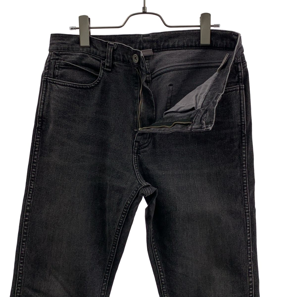 Ron Herman / ロンハーマン | SLIM TAPERED FIT STRETCH DENIM