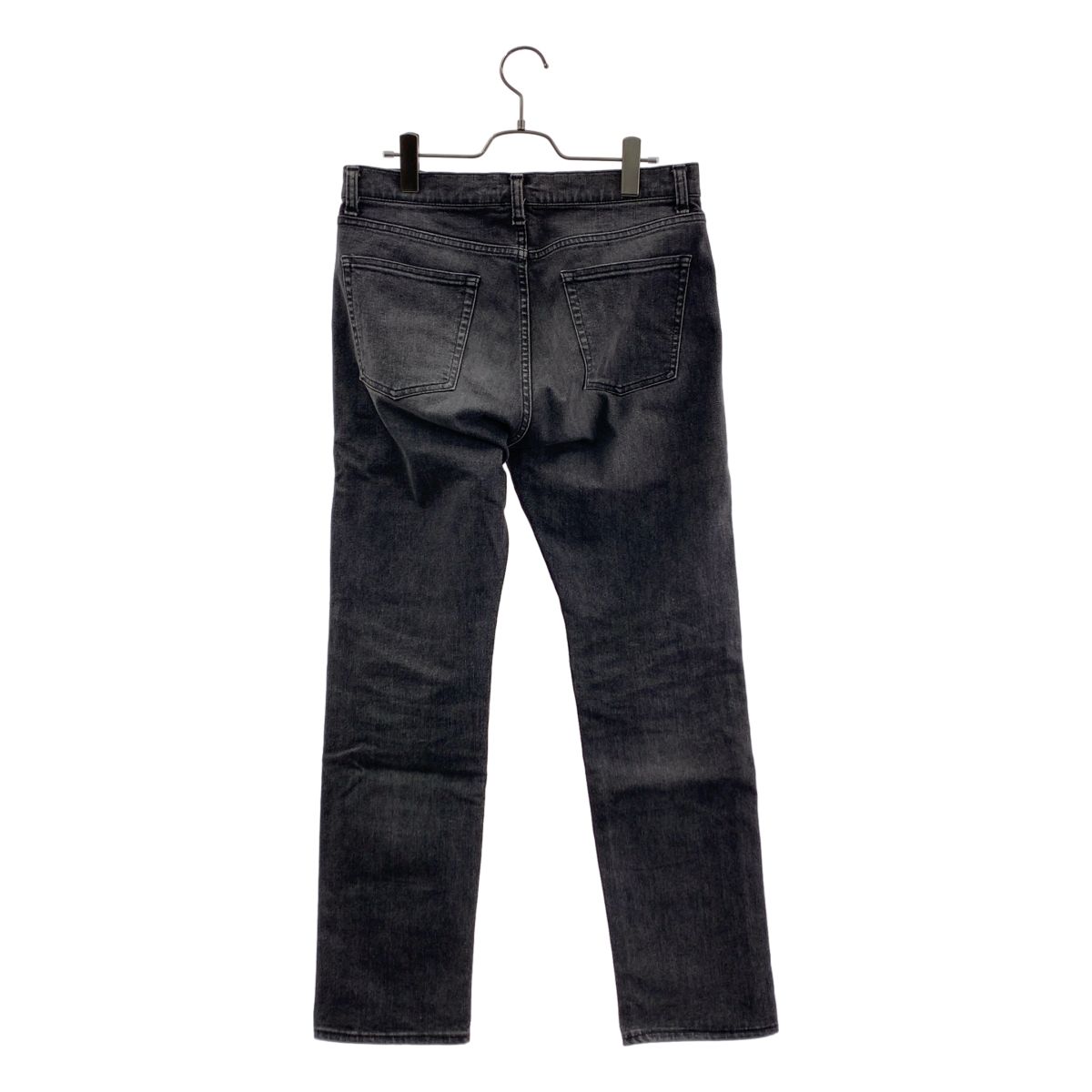 Ron Herman / ロンハーマン | SLIM TAPERED FIT STRETCH DENIM