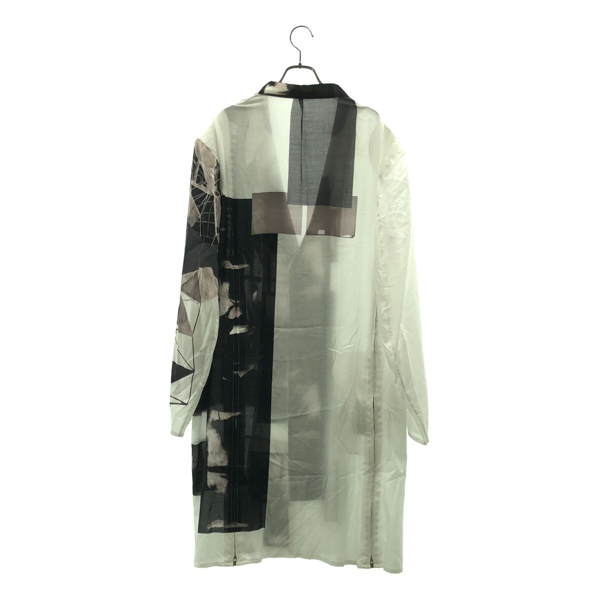 美品】 YOHJI YAMAMOTO POUR HOMME / ヨウジヤマモトプールオム 