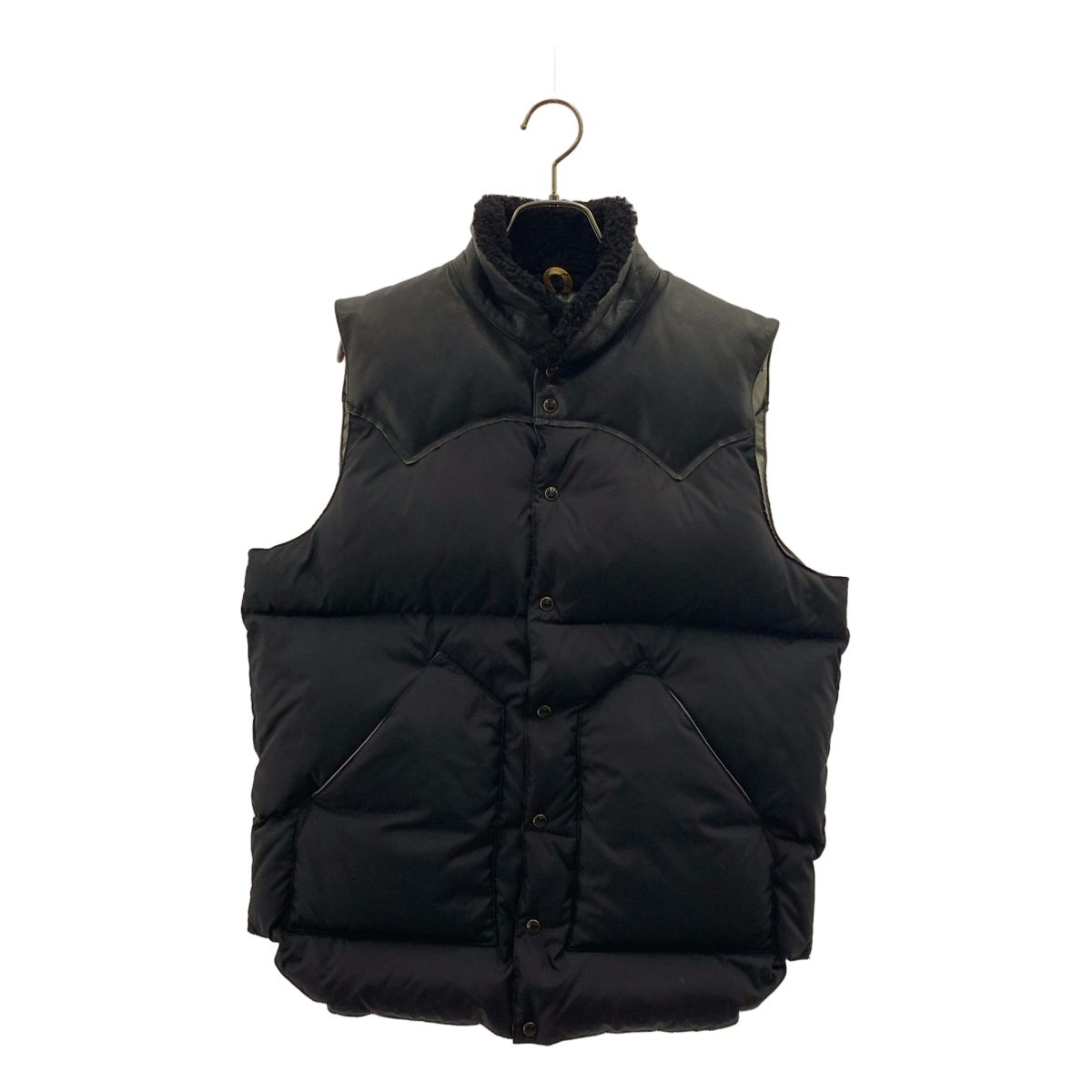 Rocky Mountain Featherbed / ロッキーマウンテンフェザーベッド