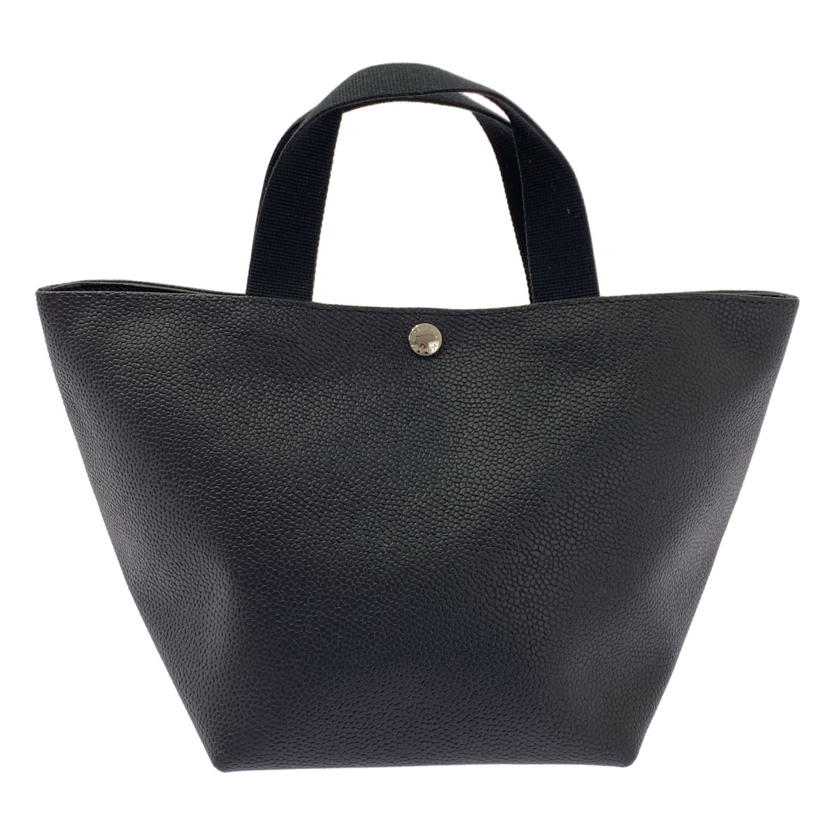 美品】 HERVE CHAPELIER / エルベシャプリエ | 827GG 舟型トートM