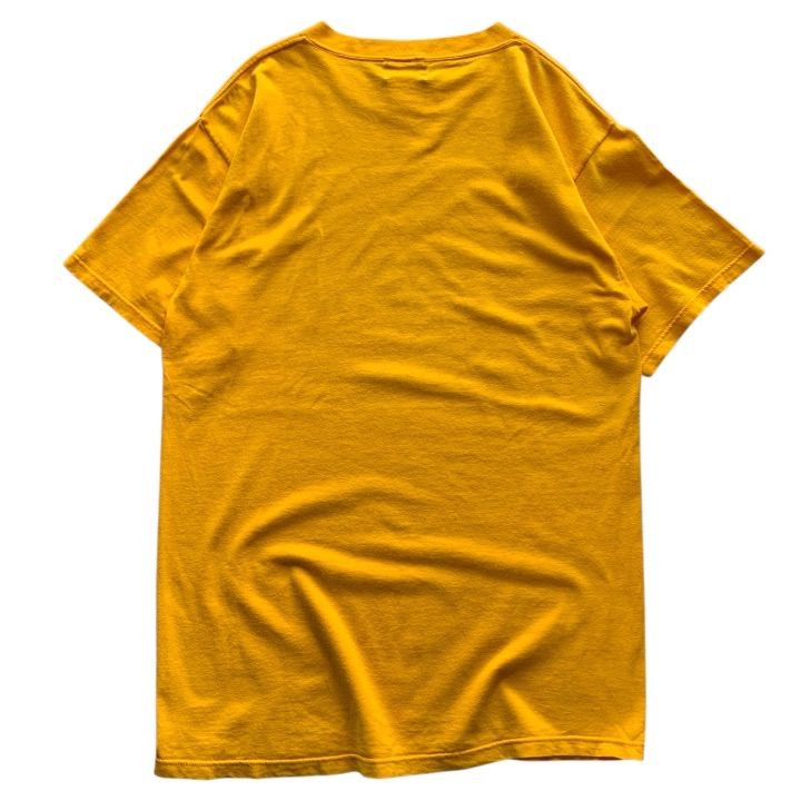 90's warp t-shirt skateboard オールドスケート ワープ - メルカリ