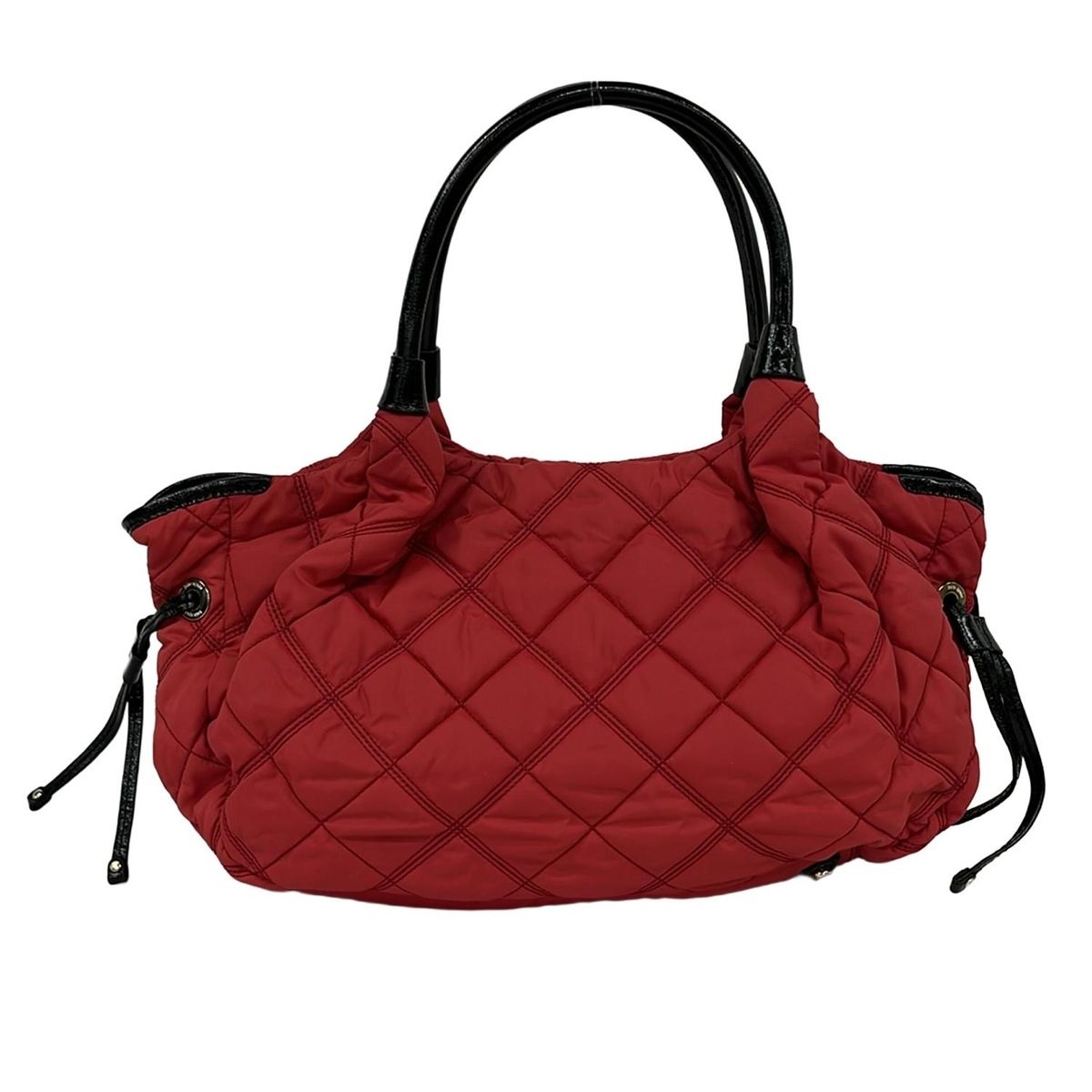 Kate spade(ケイトスペード) ショルダーバッグ スティービー チェス 