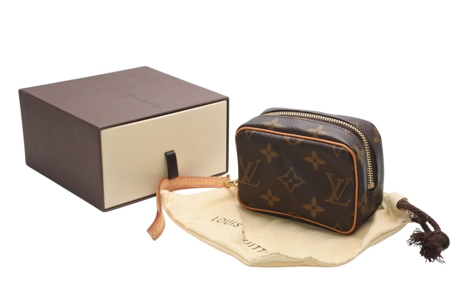 極美品✨ルイヴィトン 極美品 LOUIS VUITTON ルイヴィトン 極美品✨ルイヴィトン 極美品 LOUIS VUITTON ルイヴィトン