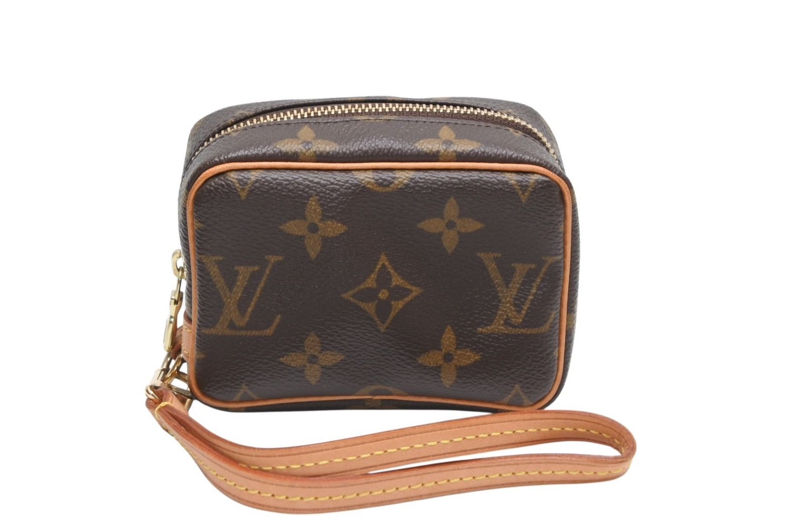 極美品✨ルイヴィトン 極美品 LOUIS VUITTON ルイヴィトン 極美品✨ルイヴィトン 極美品 LOUIS VUITTON ルイヴィトン