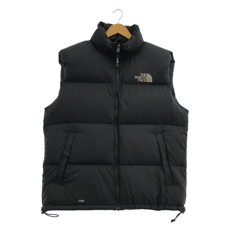 【中古】THE NORTH FACE その他ﾍﾋﾞｰｱｳﾀｰ サイズXL 黒 ザノースフェイス[91][240091402960] 中古】THE NORTH FACE その他ﾍﾋﾞｰｱｳﾀｰ サイズXL 黒 ザノースフェイス