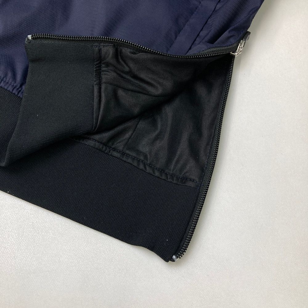 サイズ：5 MASTER BUNNY EDITION マスターバニーエディション スニード