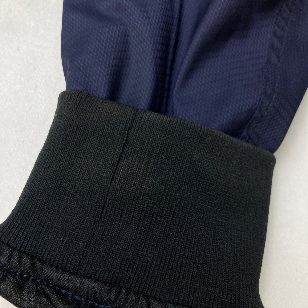 サイズ：5 MASTER BUNNY EDITION マスターバニーエディション スニード