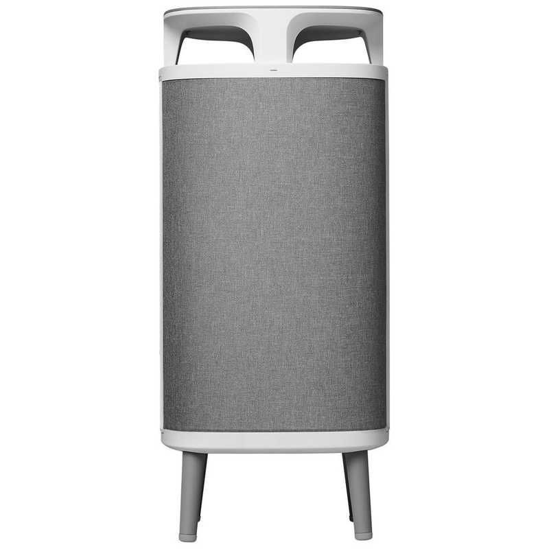 新品 未開封 】 BLUEAIR 空気清浄機 DustMagnet 5200シリｰズ 空気清浄