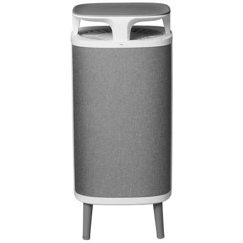 新品 未開封 】 BLUEAIR 空気清浄機 DustMagnet 5200シリｰズ 空気清浄