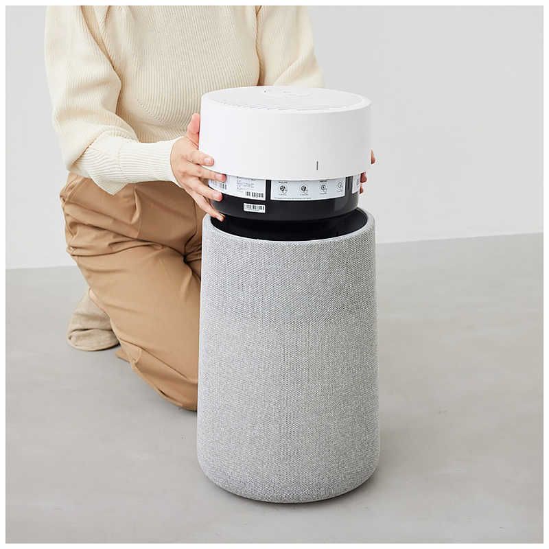 新品 未開封 】 BLUEAIR 空気清浄機 Blue Max 空気清浄:22畳まで PM2.5