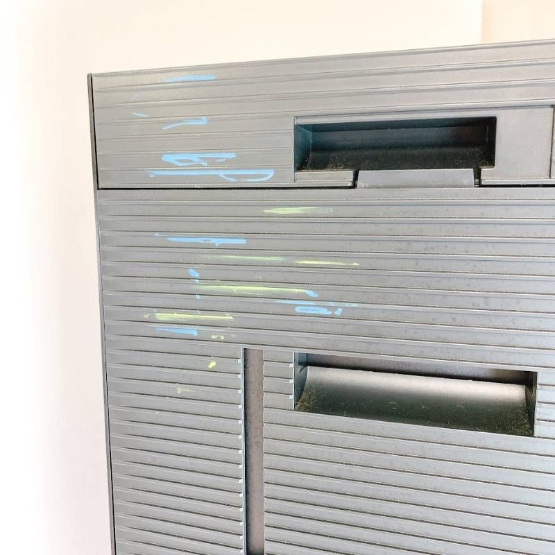 ダイキン DAIKIN 空気清浄機 MCK70YE9 2021年製 加湿ストリーマ - メルカリ