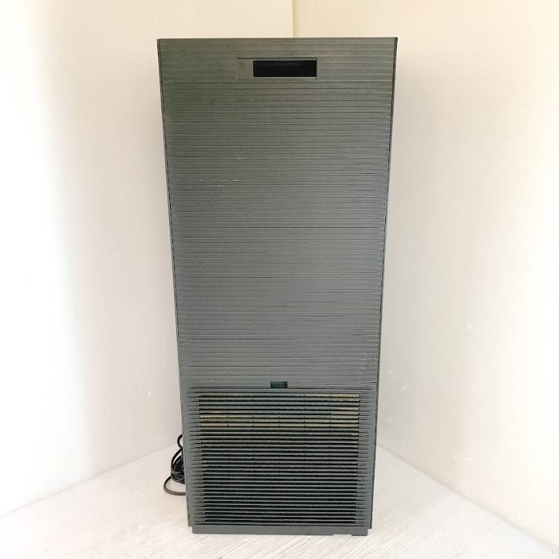 ダイキン DAIKIN 空気清浄機 MCK70YE9 2021年製 加湿ストリーマ - メルカリ